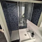 Lejlighed Estudio Con Piscina, Playa Y Wifi Dénia