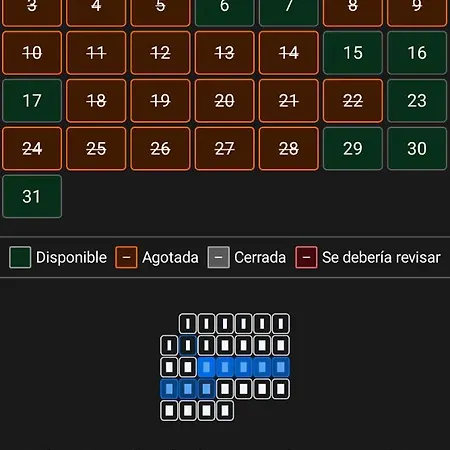 Estudio Con Piscina, Playa Y Wifi Denia