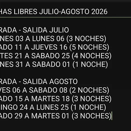 Estudio Con Piscina, Playa Y Wifi Lägenhet *