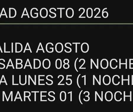 Estudio Con Piscina, Playa Y Wifi