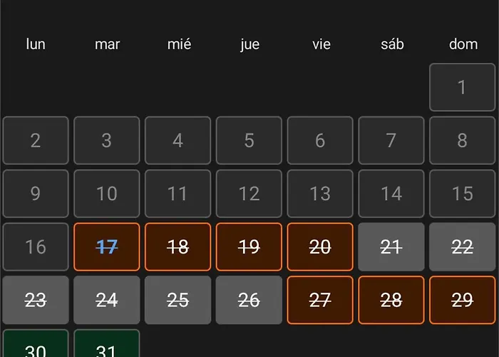 Estudio Con Piscina, Playa Y Wifi Appartamento Dénia
