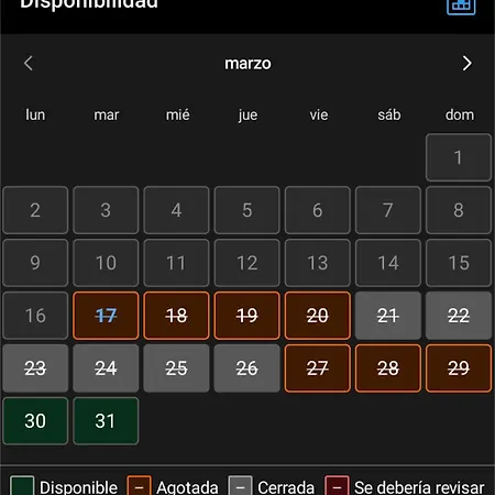 Estudio Con Piscina, Playa Y Wifi Апартаменты Дения