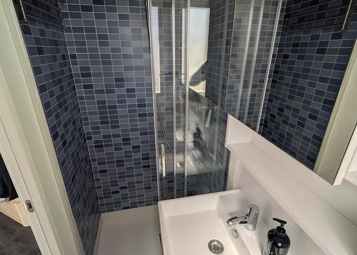 Apartament Estudio Con Piscina, Playa Y Wifi Denia